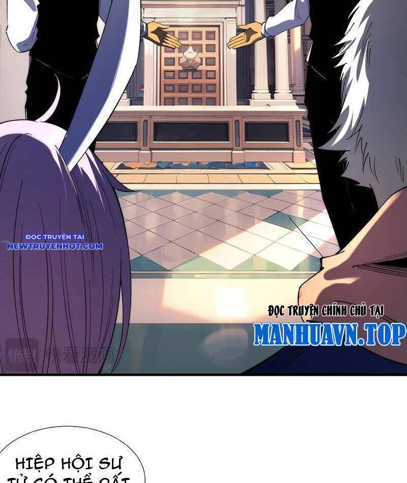 vô hạn thôi diễn chapter 35 5