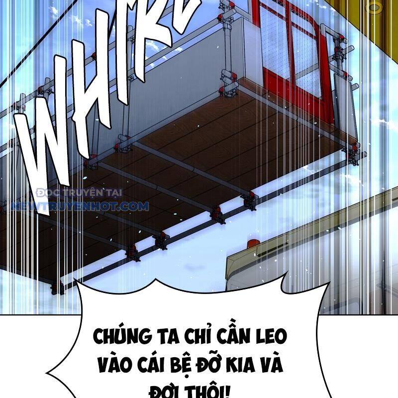 tận thế cũng chỉ là trò chơi chapter 47 81