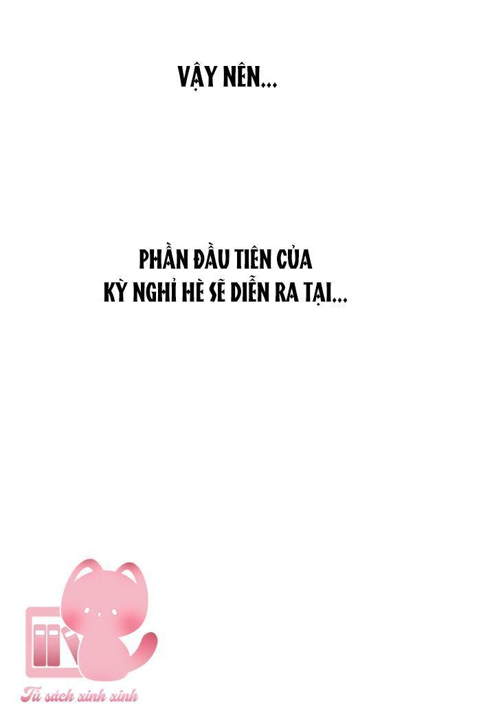 lee doona chapter 39 61