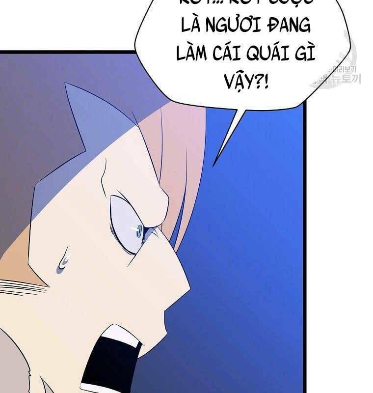 tiêu diệt đấng cứu thế chapter 124 29