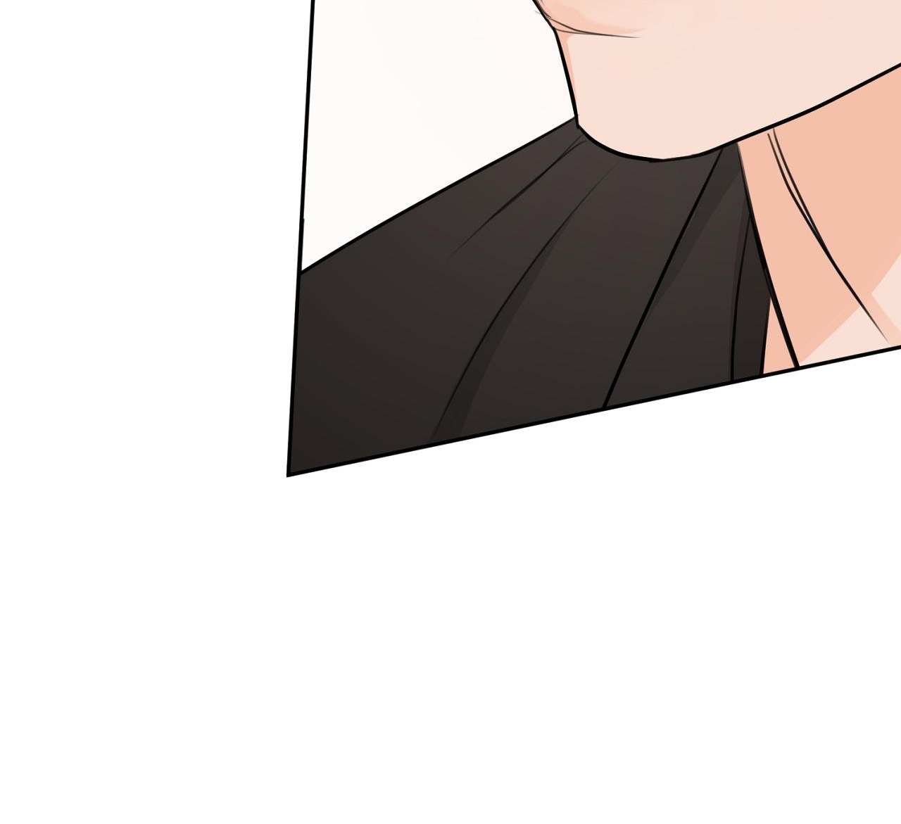 tình mình khó nói chapter 10 85