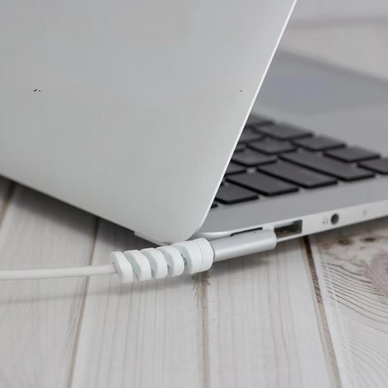 Mobile Dây Cáp Sạc Truyền Dữ Liệu Chống Đứt Chống Đứt Tiện Dụng