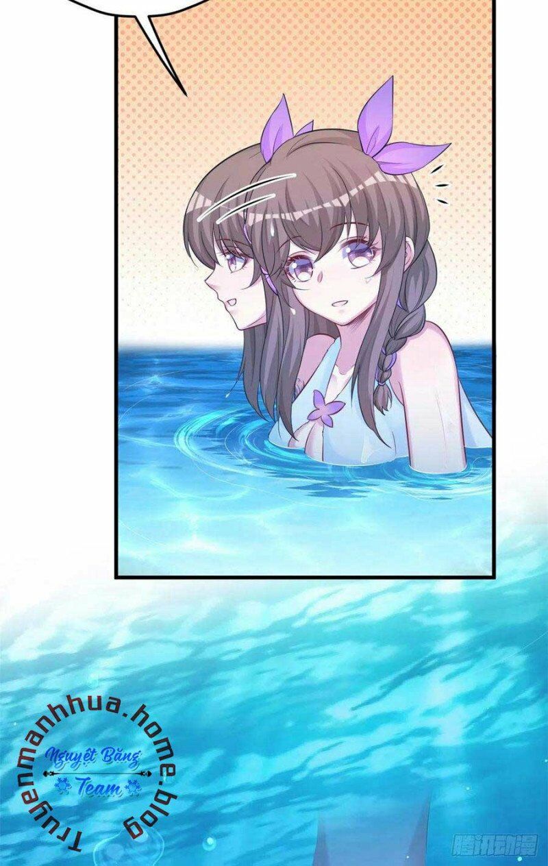 [16+] thảnh thơi thú thế chủng chủng điền, sinh sinh tể chapter 312 33