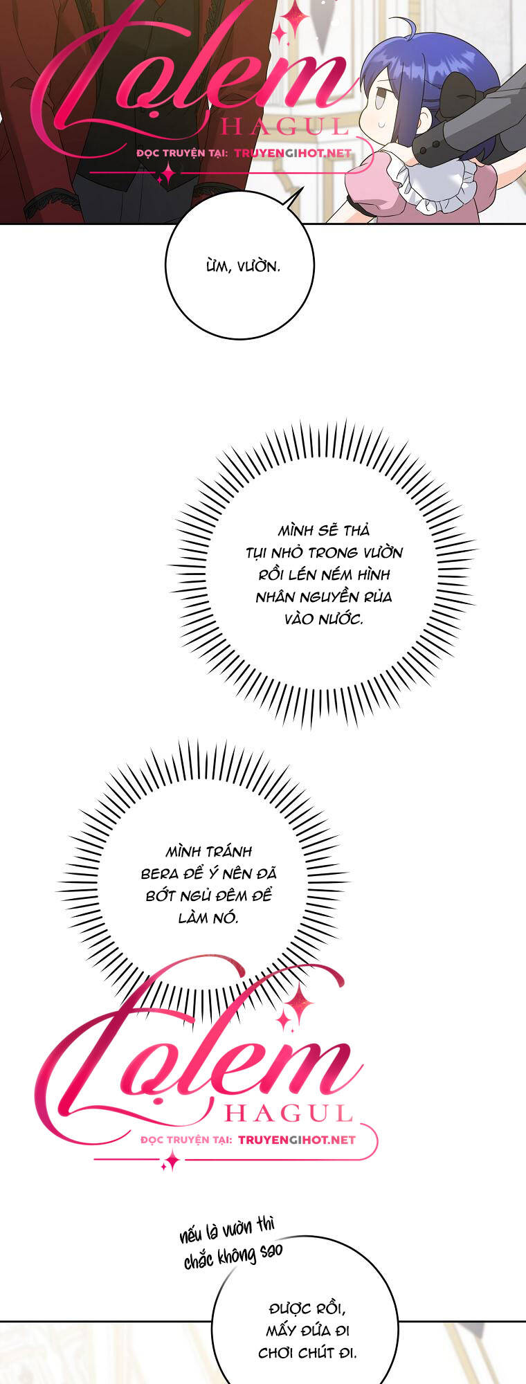 cho con núm vú đi mà chapter 48.1 17