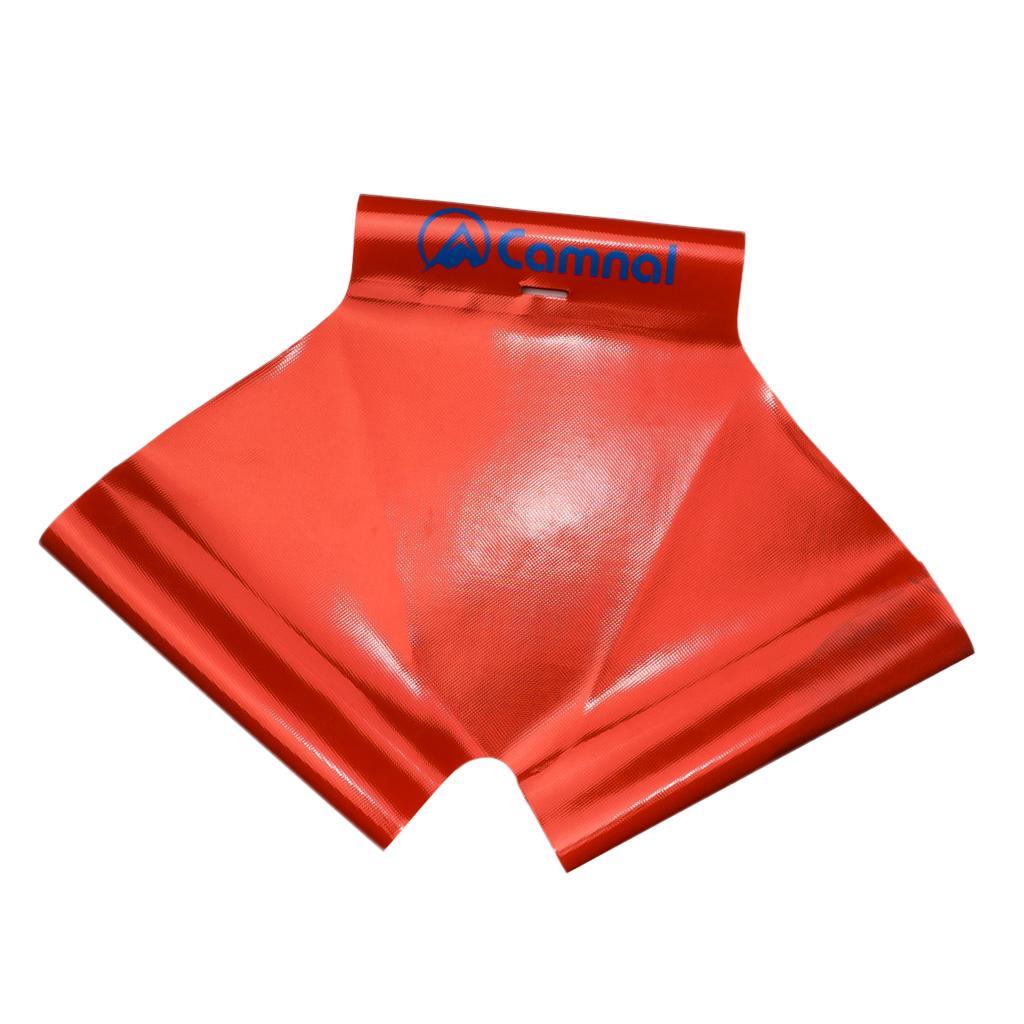 Climbing Harness,  Safety Harness, Half Body Harness for Mountaineering, Fire , Rock Climbing