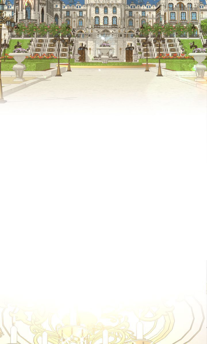 tình nhân của chồng tôi chapter 1.1 39