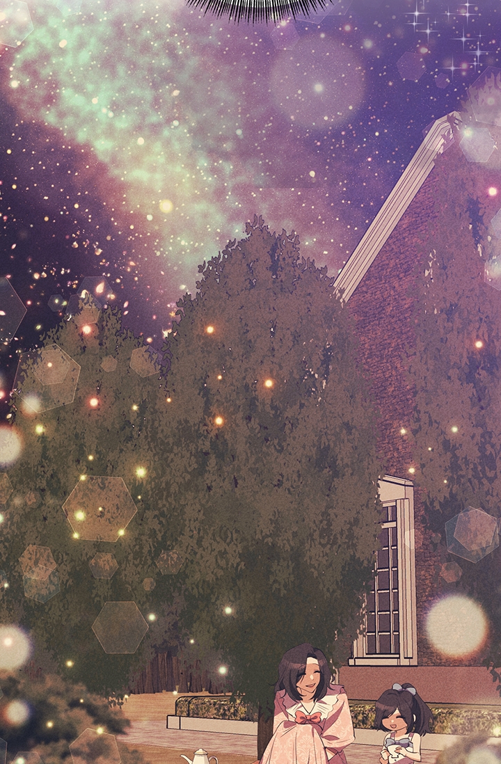 người chồng bạo chúa của tôi đã thay đổi chapter 38 17