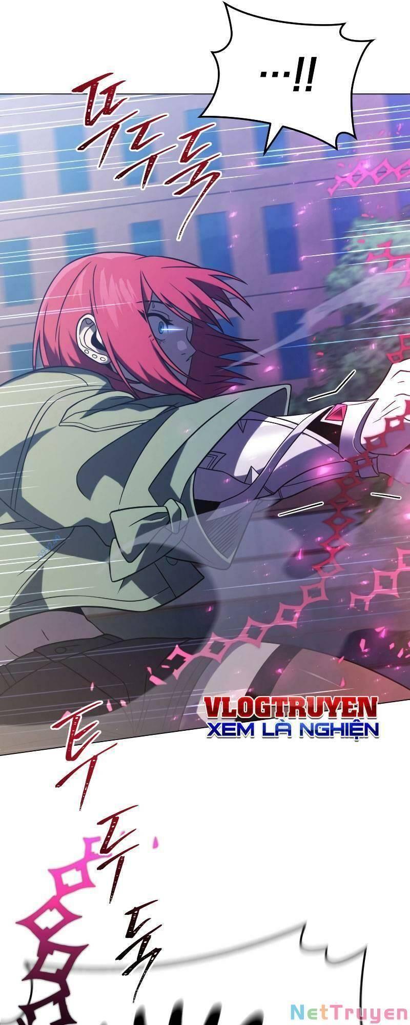 sự trở lại của người chơi sau 10000 năm chapter 53 61