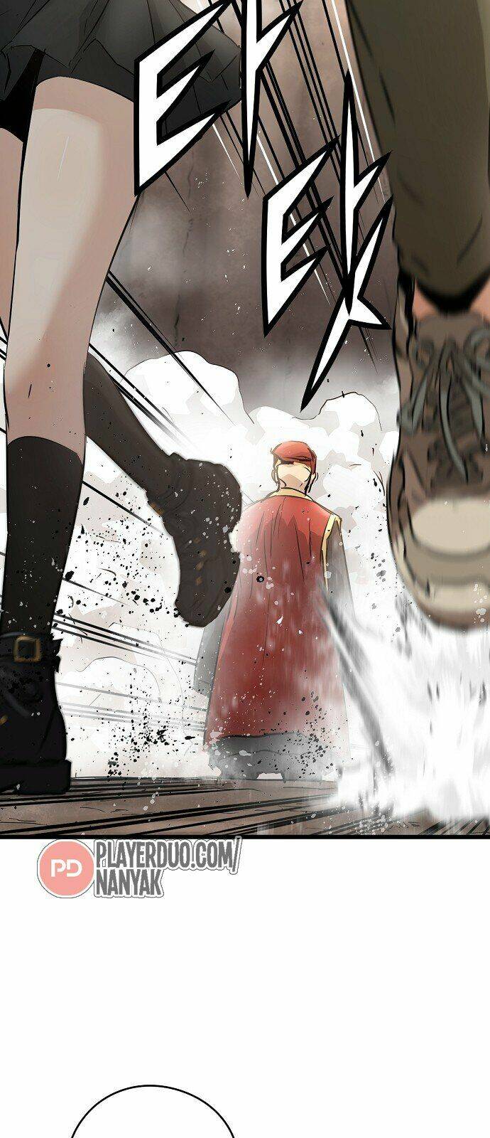 hứa lan chapter 69 35