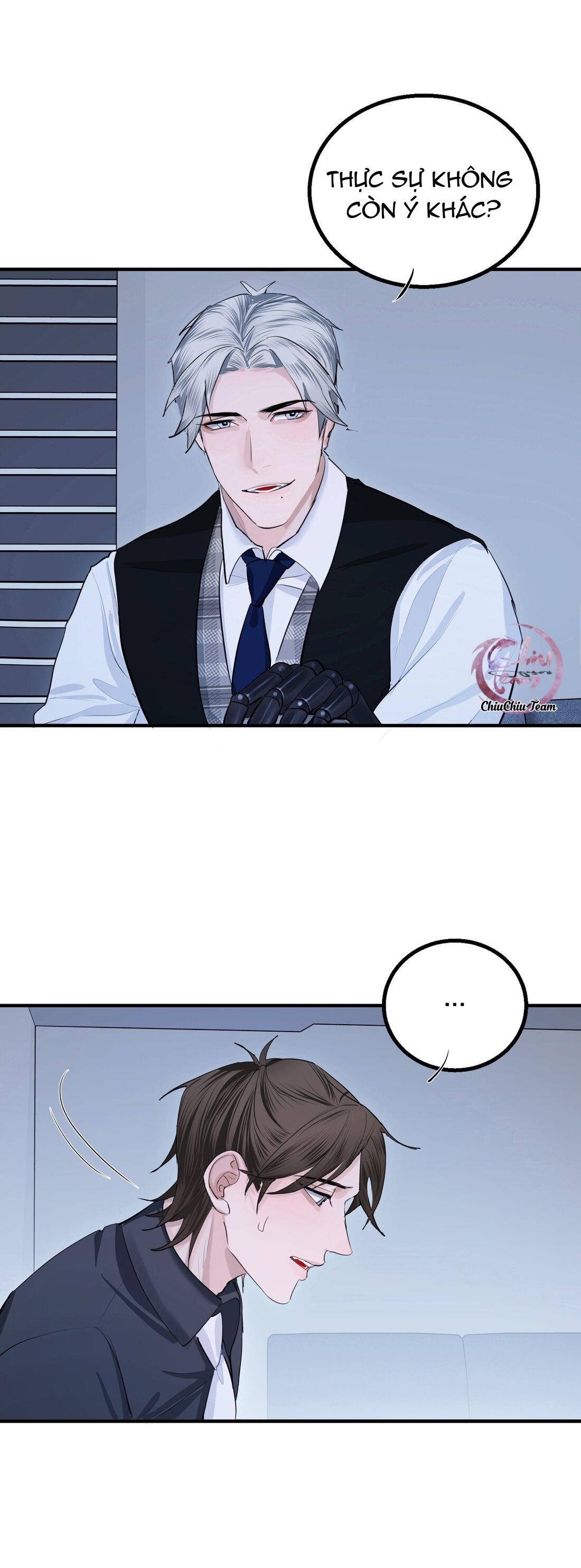 quan hệ xâm chiếm chapter 20 13