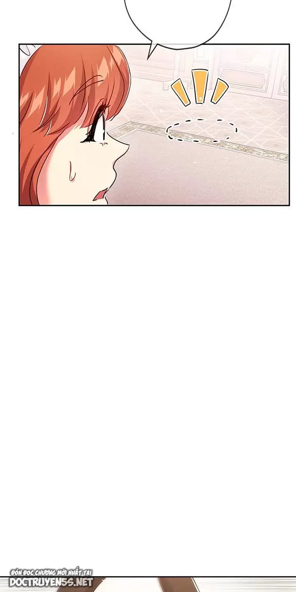nếu tôi là nhân vật phản diện liệu tôi sẽ chết chapter 12 69