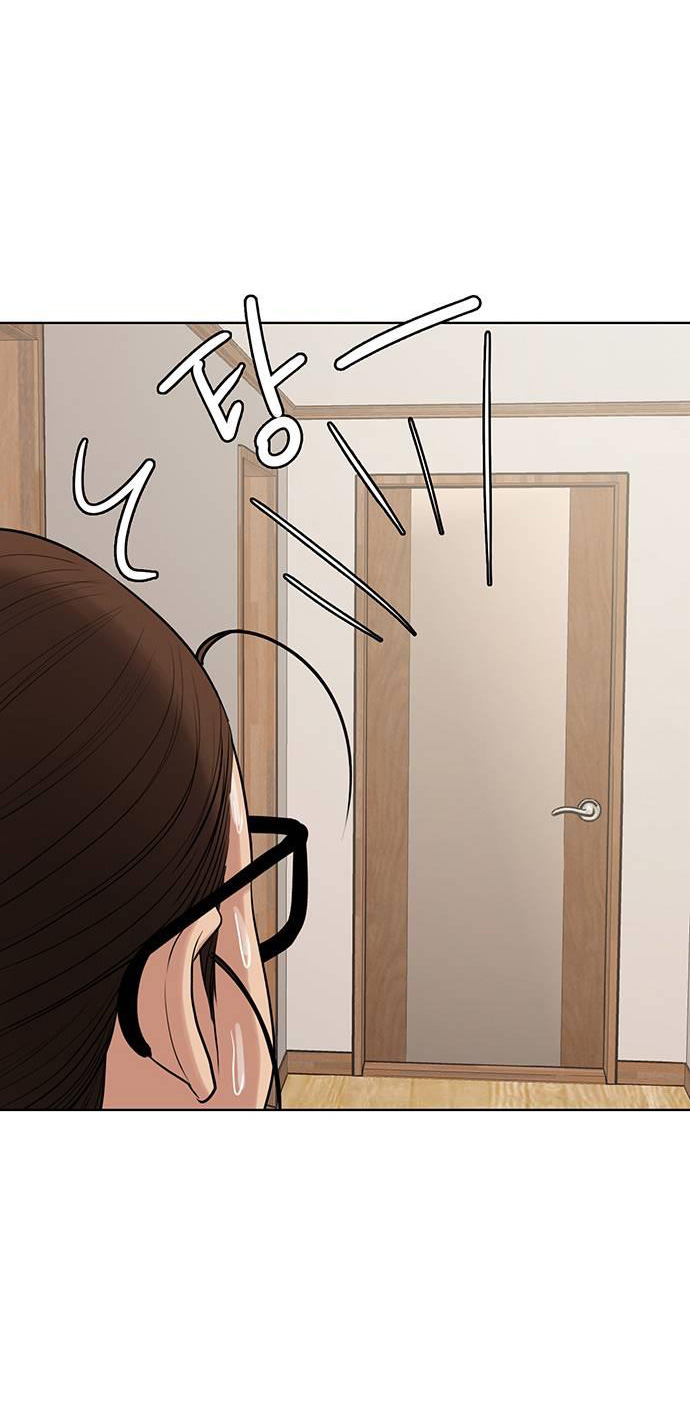 vẻ đẹp đích thực - true beauty chapter 252.1 3