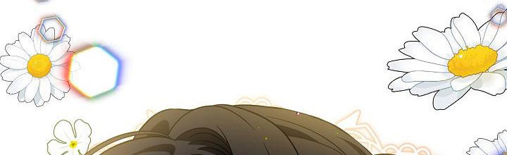 tái sinh thành con gái nam chính chapter 28 233