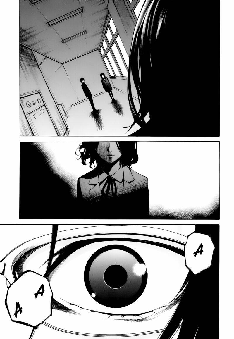 another chapter 4 39