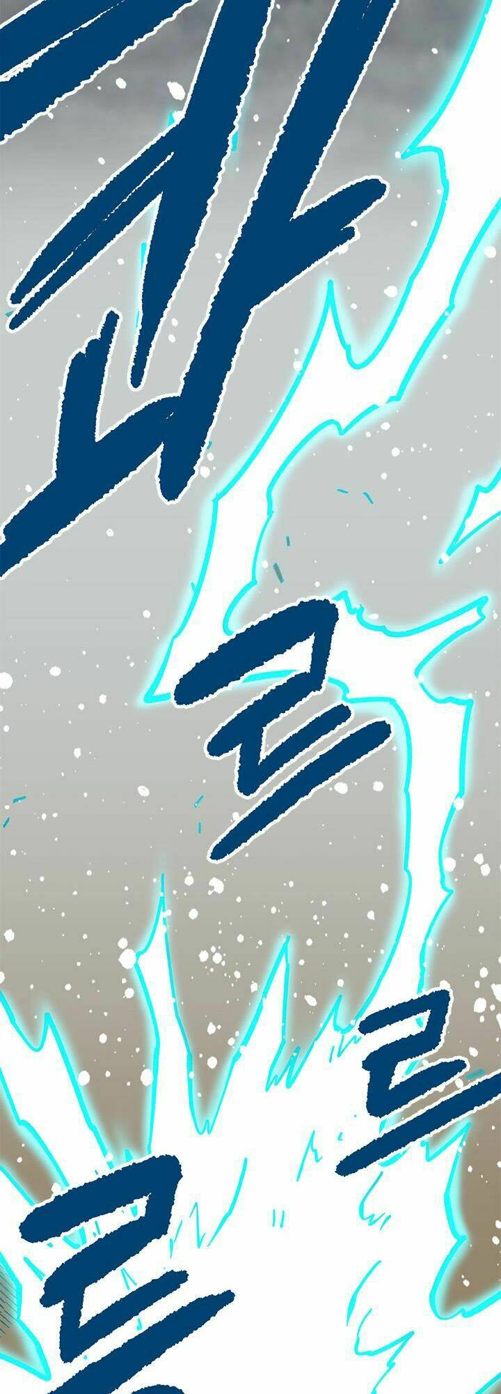 đại lục vô song chapter 26 86