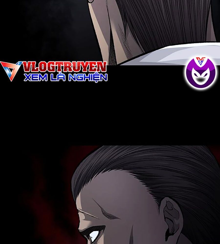 Tao Là Công Lý chapter 60 83