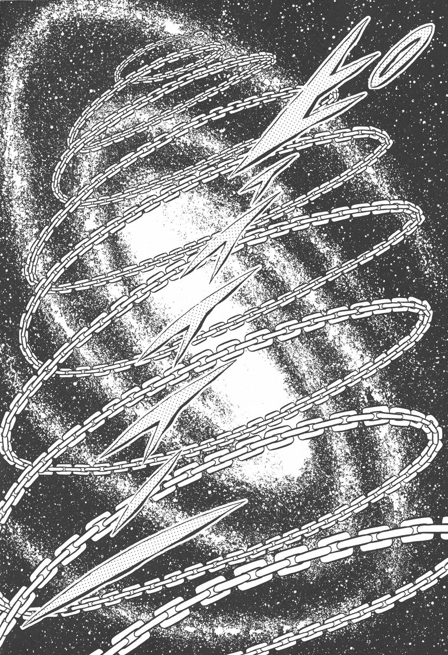 áo giáp vàng chapter 43 22