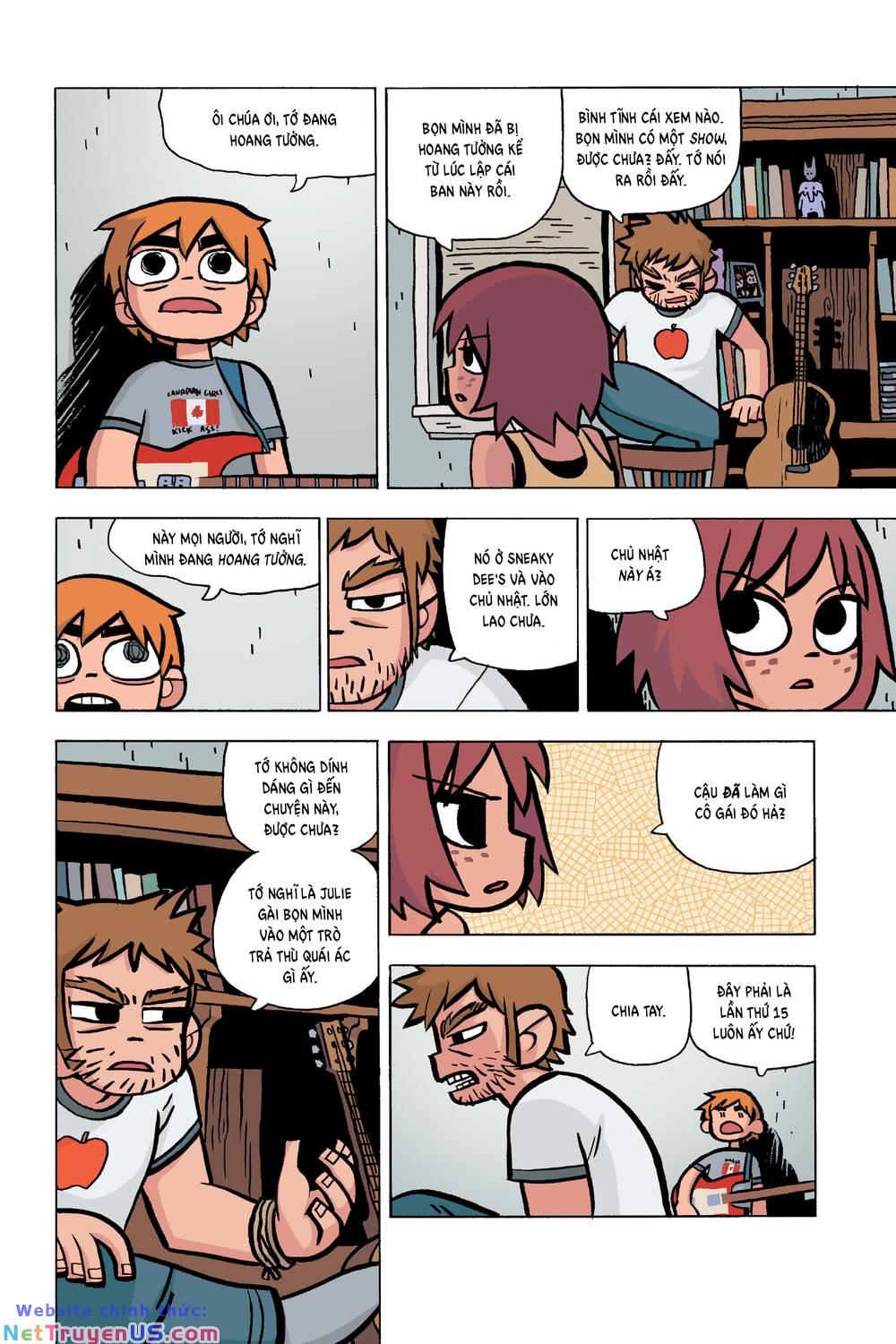 scott pilgrim full color chapter 5 34