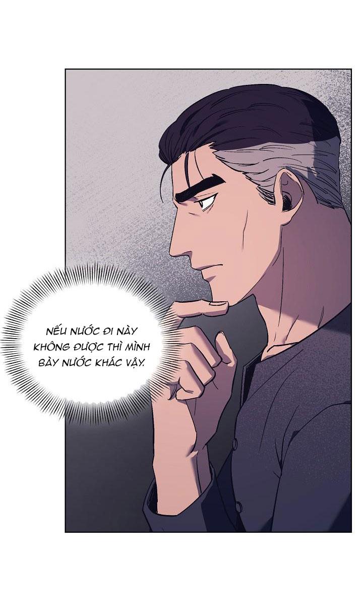 làm dâu nhà tài phiệt họ kang chapter 13 54