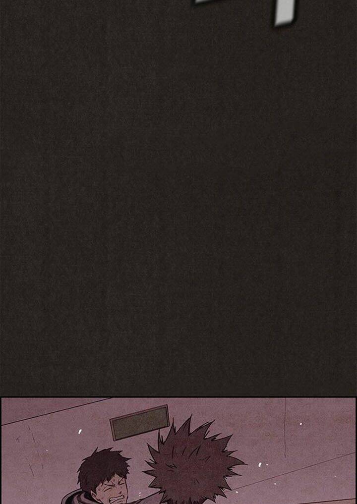 quái vật tại chung cư xanh chapter 134 32