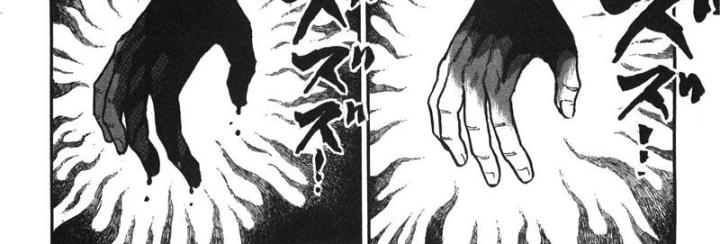 thánh tỏi sành ăn chapter 18 17