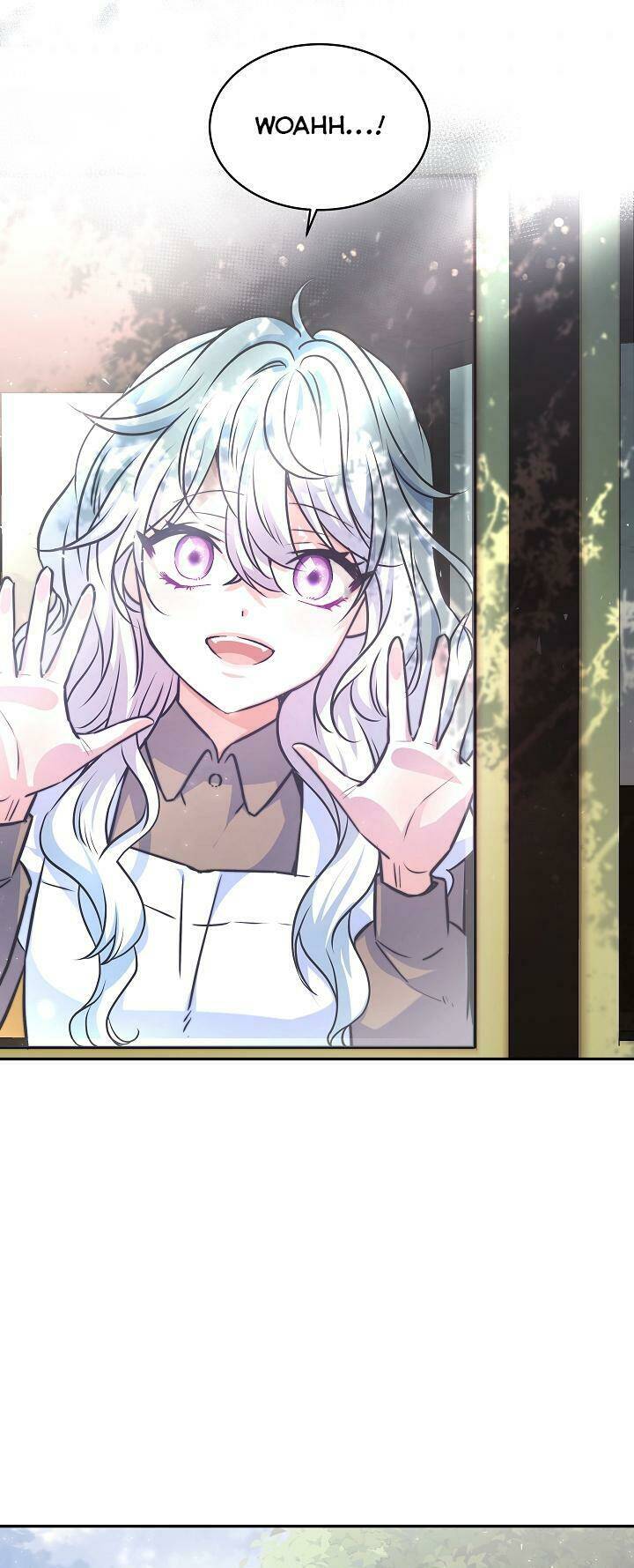 nàng evangeline chapter 6 3