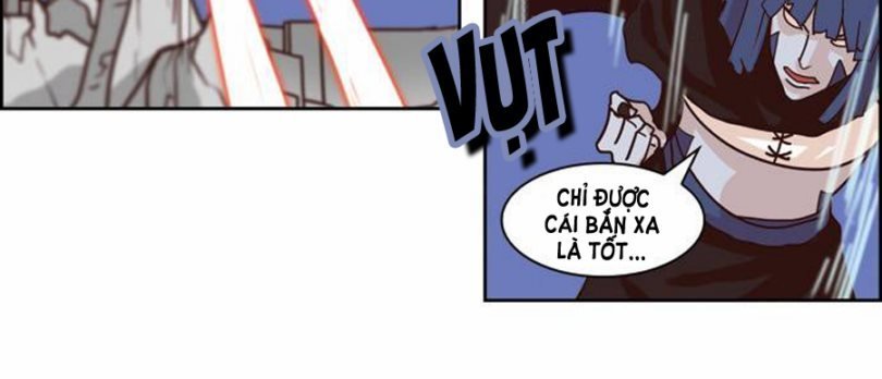 the devil king is bored season 2 chapter 37 22