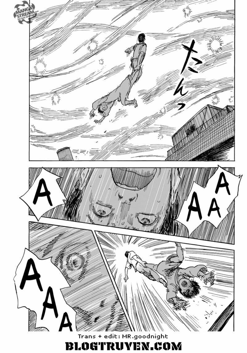 happiness chapter 10 16