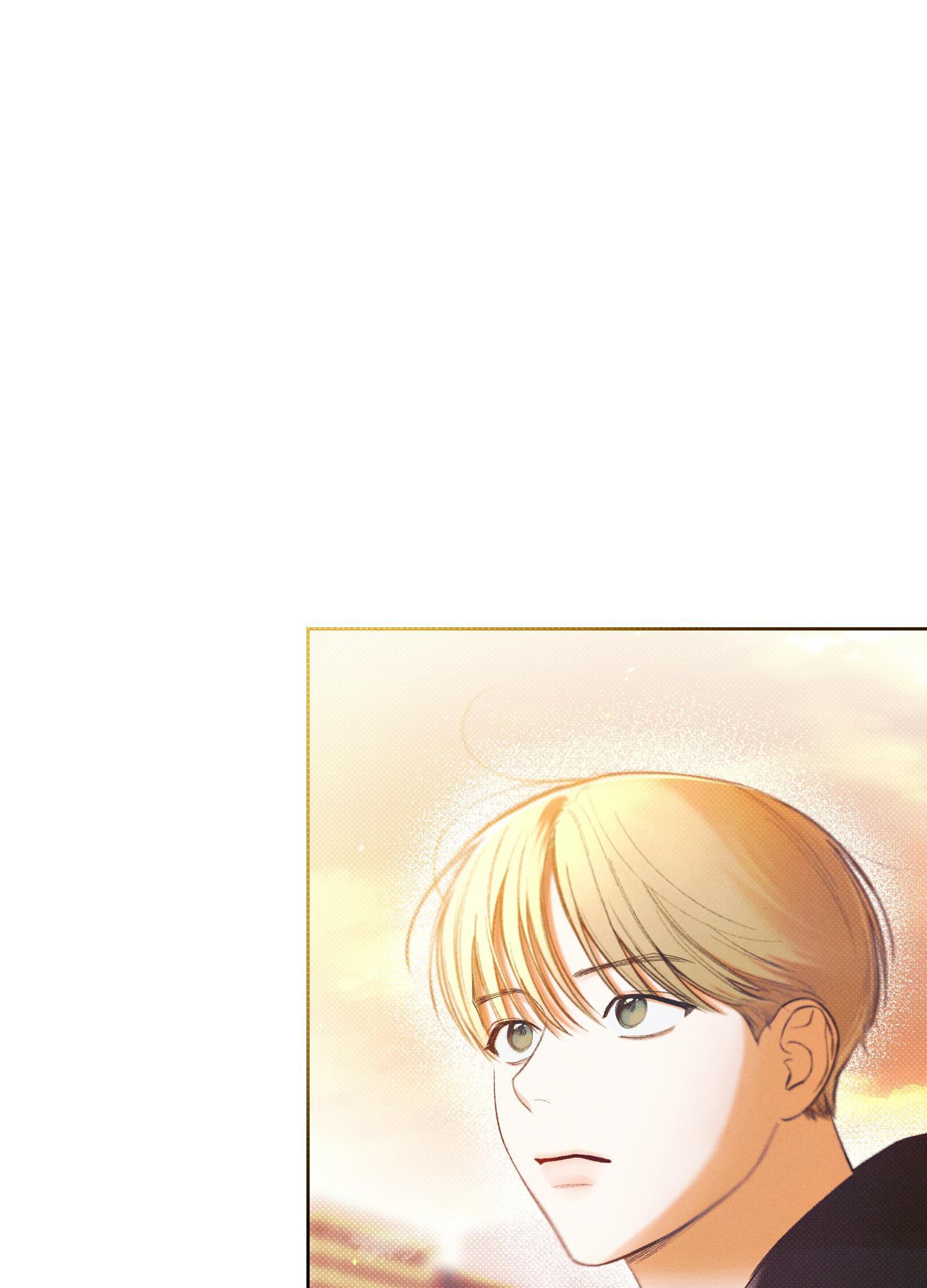 tháng 12 chapter 8 17