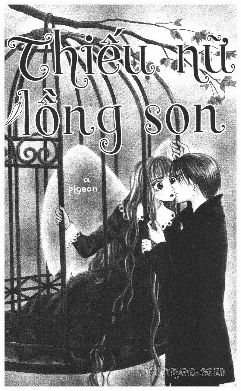 chân dung m&n chapter 1 160