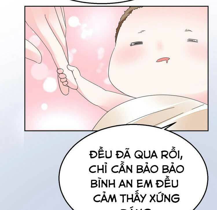 điều ước sủng ái bất bình đẳng chapter 87.2 24