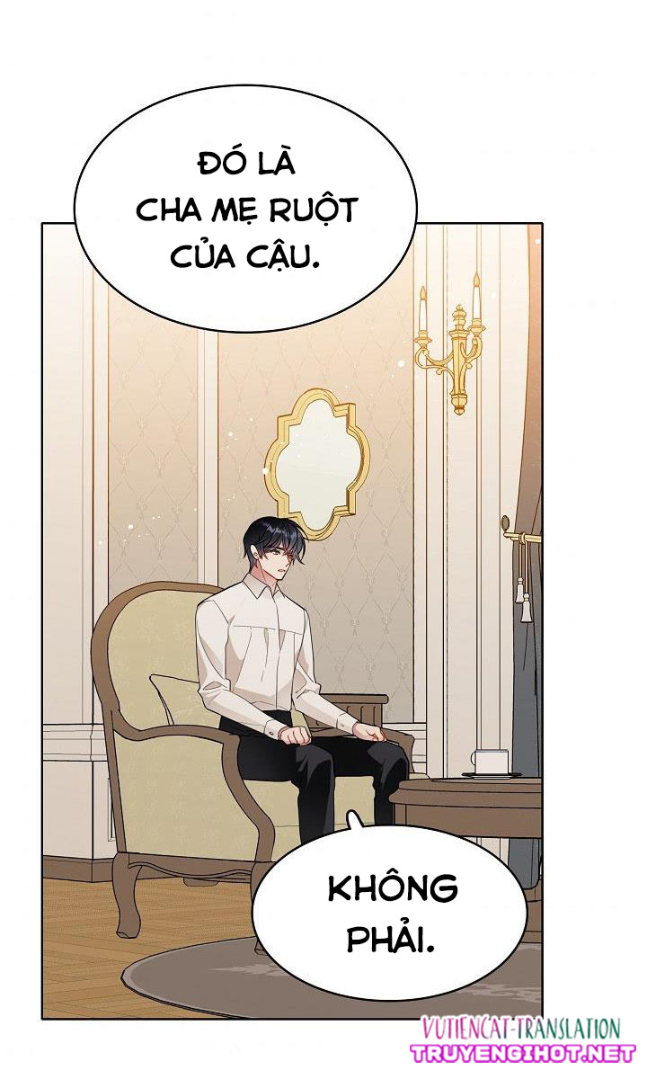 thanh tra của muiella chapter 118 47