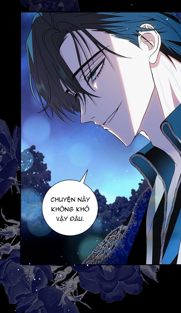 ngài công tước, tôi sẽ làm mọi thứ, trừ việc kết hôn! chapter 4.2 24