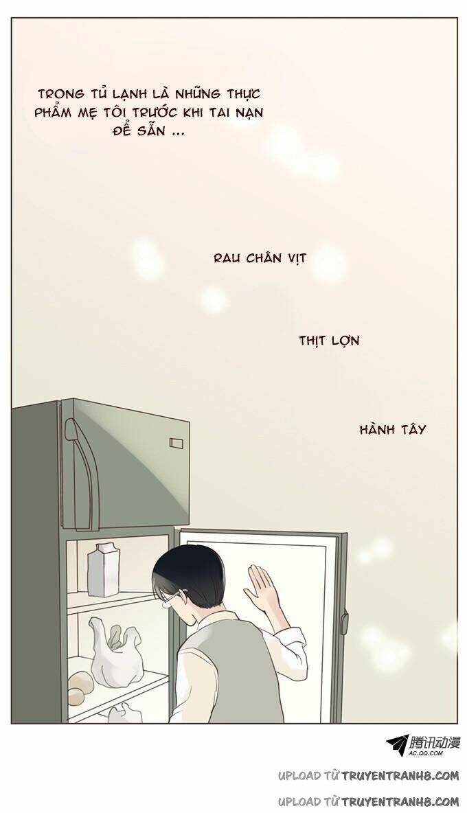 ớn lạnh tuyệt đối chapter 11 4