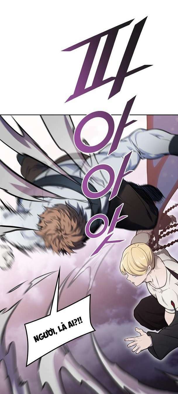 cuộc chiến trong tòa tháp chapter 596 13