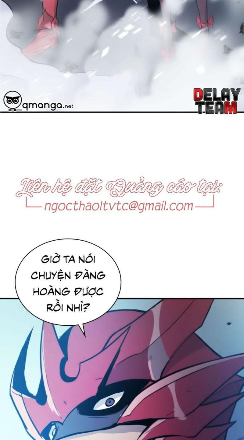 tôi trở lại thăng cấp một mình chapter 9 88