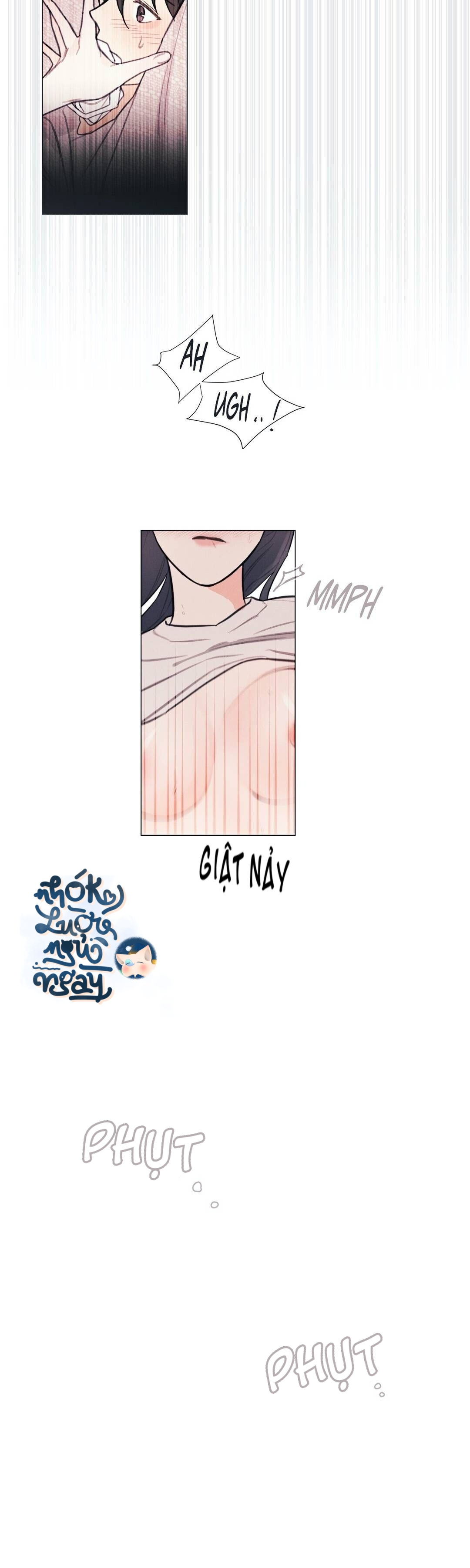 hardcore vanilla chapter 27 29