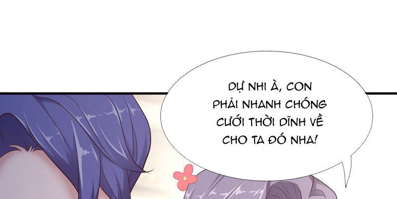 chiến lược lãng mạn của thịnh thiếu chapter 55 4