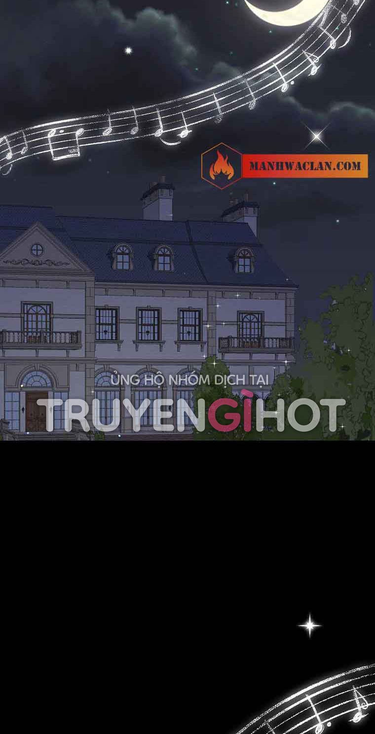 tôi là tiểu thư của gia đình này chapter 147 36