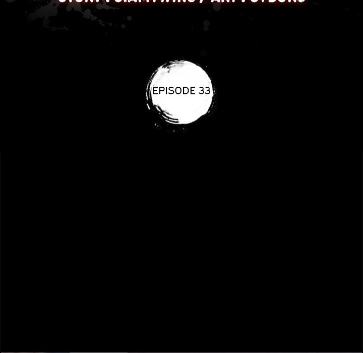 trợ lý chapter 33 9