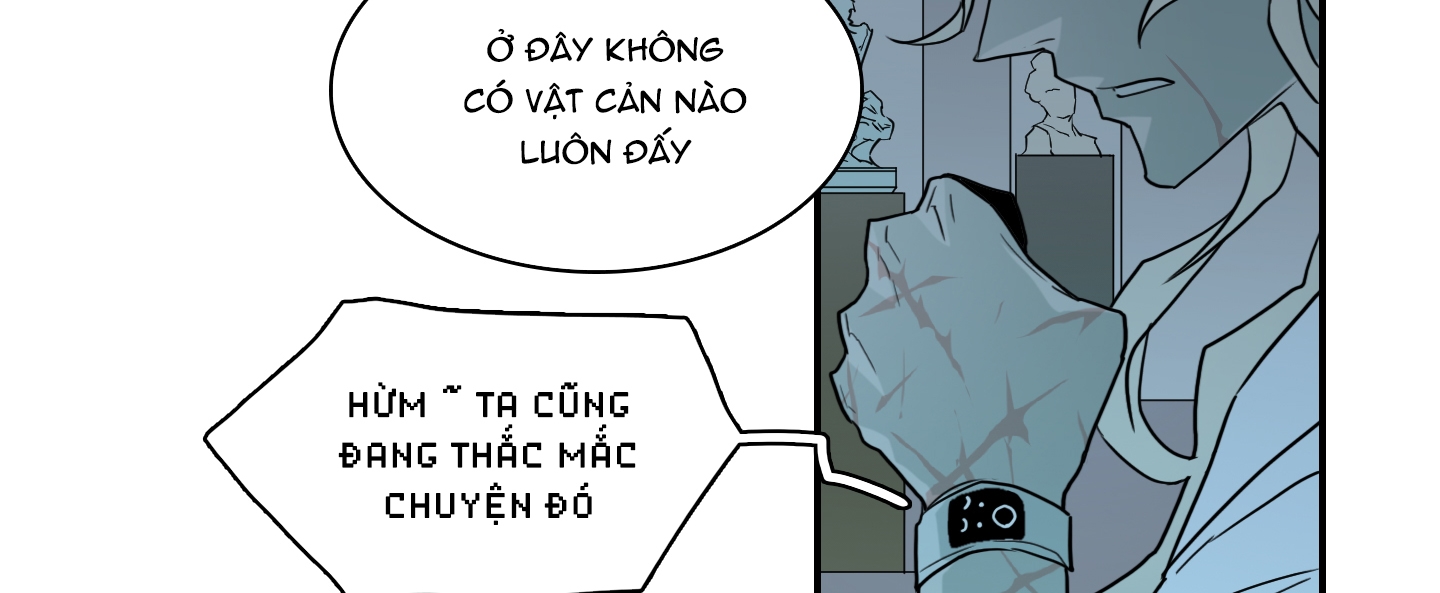 dear door chapter 112 38