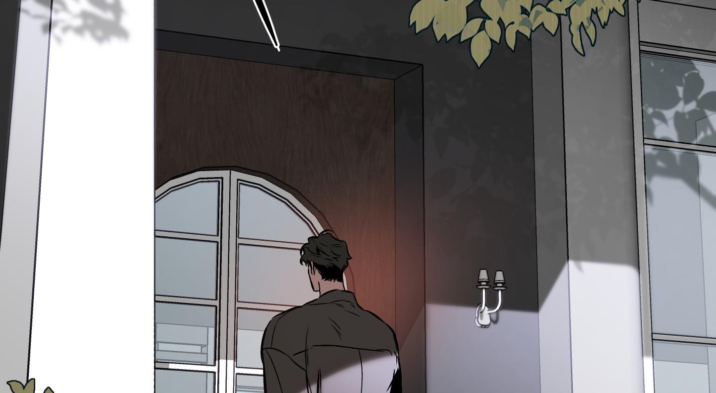 định rõ mối quan hệ chapter 56 33