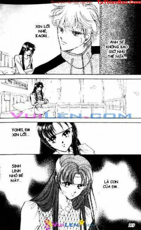 vương quốc điện ảnh chapter 3 119