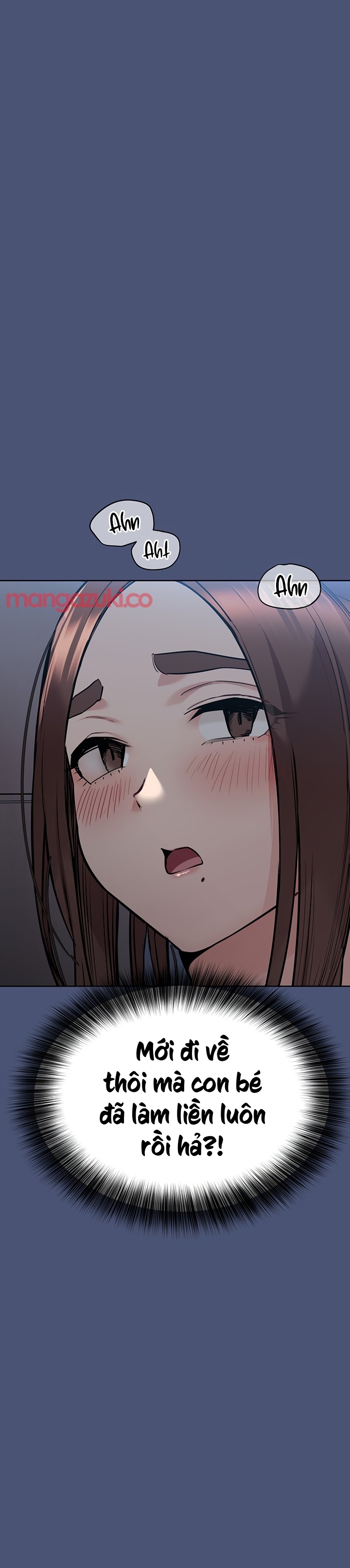 người dì khiêu gợi chapter 44 24