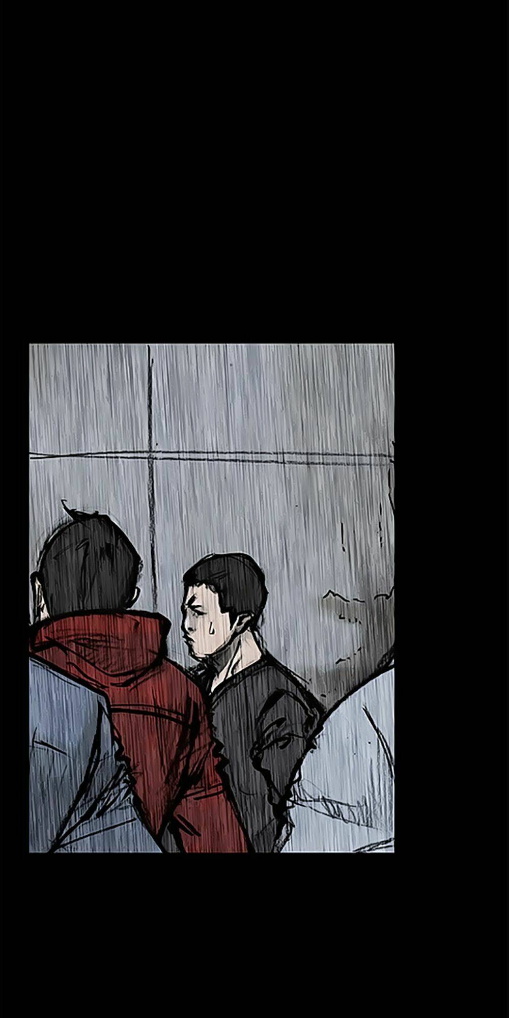 độc cô tiền truyện chapter 122 12