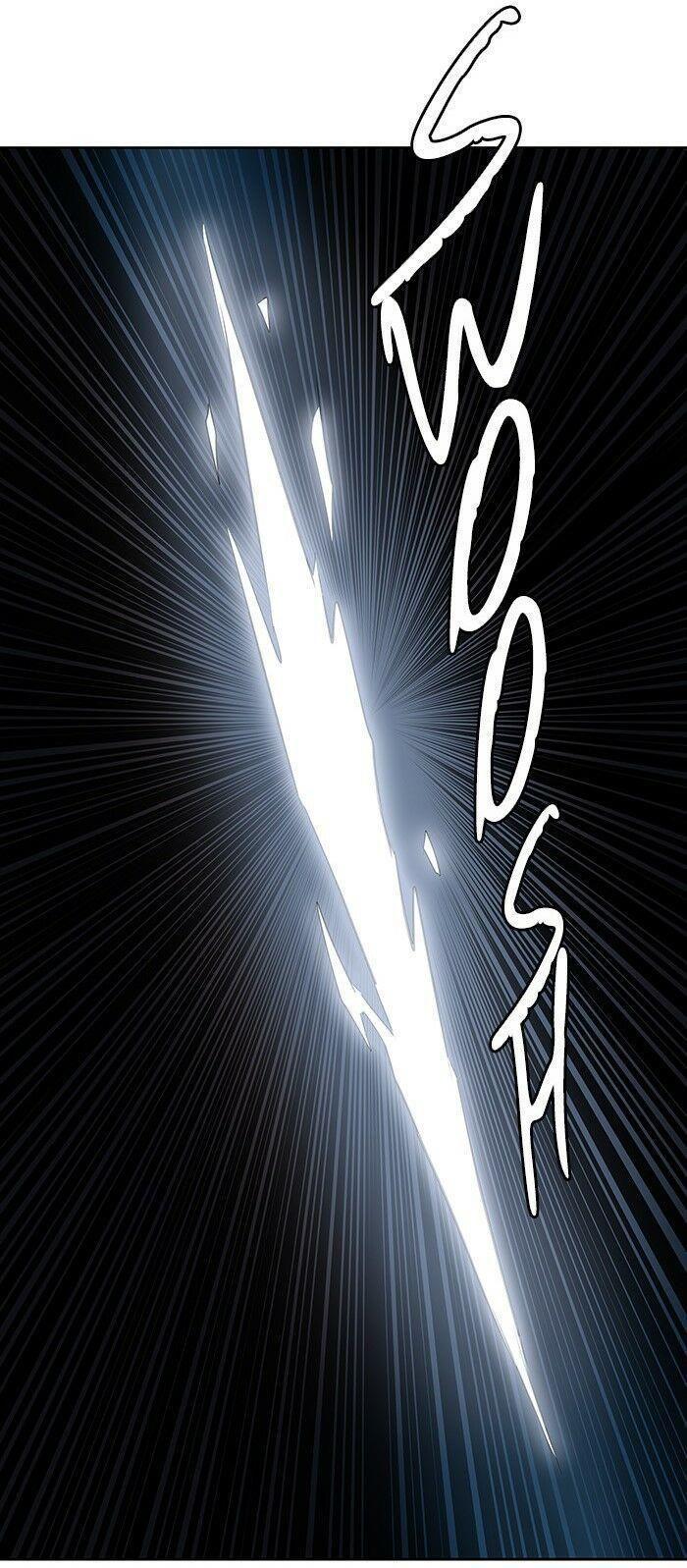 tòa tháp bí ẩn 2 chapter 478 123