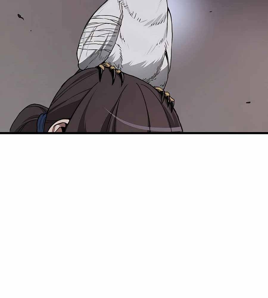 băng y kiếm thần chapter 33 124