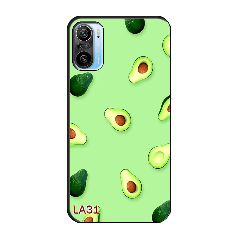 Ốp Lưng Dành Cho XIAOMI K40 PRO