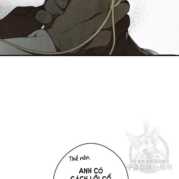 quý cô bí ẩn - secret lady chapter 37 97