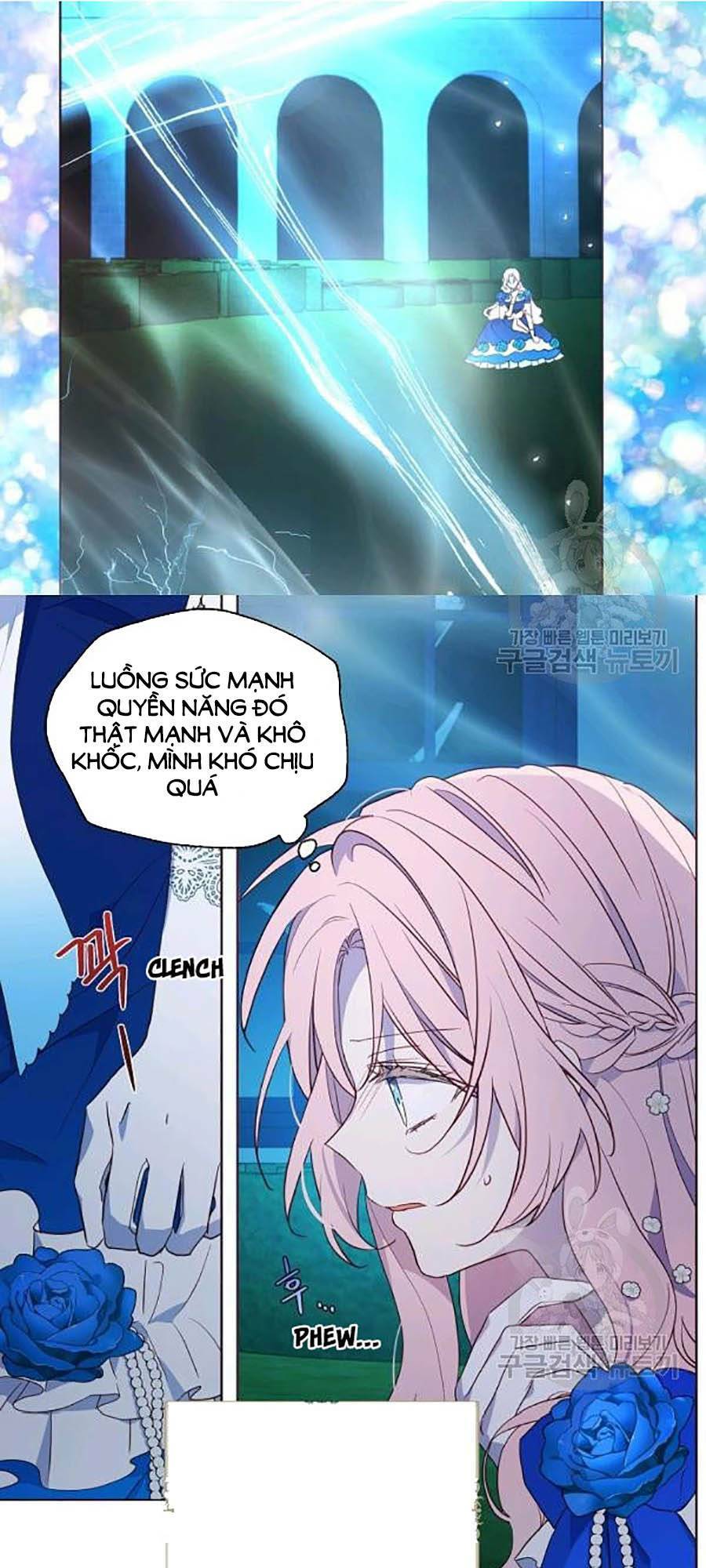 quyến rũ papa của nhân vật phản diện chapter 72 54